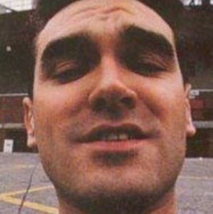 Meet your Posher, Coolguy